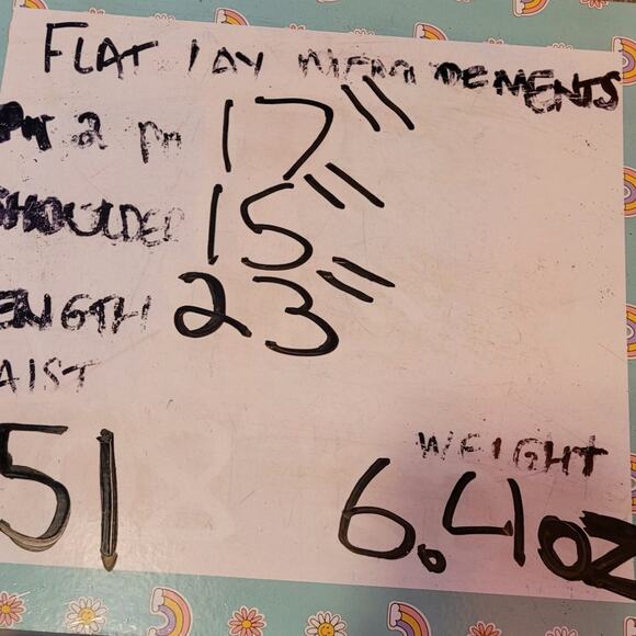 Eddie bauer polartec fleece quarter zip turquoise outdoor pullover xs womens - Picture 6 of 9